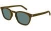 Gallery thumbnail for /media/thumbs/100x62.5/media/product_images/Saint-Laurent-Sunglasses-SL-28-059-cat-xxlfw100fh62.5.jpg