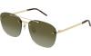 Gallery thumbnail for /media/thumbs/100x62.5/media/product_images/Saint-Laurent-Sunglasses-SL-309-RIMLESS-003-58fw100fh62.5.jpg