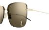 Gallery thumbnail for /media/thumbs/100x62.5/media/product_images/Saint-Laurent-Sunglasses-SL-312-M-006-cfw100fh62.5.jpg