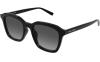 Gallery thumbnail for /media/thumbs/100x62.5/media/product_images/Saint-Laurent-Sunglasses-SL-457-007-cat-xxlfw100fh62.5.jpg