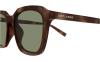 Gallery thumbnail for /media/thumbs/100x62.5/media/product_images/Saint-Laurent-Sunglasses-SL-457-008-zoom-xxlfw100fh62.5.jpg