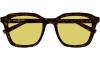 Gallery thumbnail for /media/thumbs/100x62.5/media/product_images/Saint-Laurent-Sunglasses-SL-457-009-front-xxlfw100fh62.5.jpg