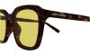 Gallery thumbnail for /media/thumbs/100x62.5/media/product_images/Saint-Laurent-Sunglasses-SL-457-009-zoom-xxlfw100fh62.5.jpg