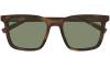 Gallery thumbnail for /media/thumbs/100x62.5/media/product_images/Saint-Laurent-Sunglasses-SL-500-009-front-xxlfw100fh62.5.jpg