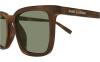 Gallery thumbnail for /media/thumbs/100x62.5/media/product_images/Saint-Laurent-Sunglasses-SL-500-009-zoom-xxlfw100fh62.5.jpg