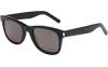 Gallery thumbnail for /media/thumbs/100x62.5/media/product_images/Saint-Laurent-Sunglasses-SL-51-002fw100fh62.5.jpg