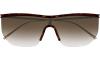 Gallery thumbnail for /media/thumbs/100x62.5/media/product_images/Saint-Laurent-Sunglasses-SL-519-MASK-003-bfw100fh62.5.jpg