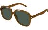 Gallery thumbnail for /media/thumbs/100x62.5/media/product_images/Saint-Laurent-Sunglasses-SL-545-004-cat-xxlfw100fh62.5.jpg
