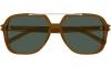 Gallery thumbnail for /media/thumbs/100x62.5/media/product_images/Saint-Laurent-Sunglasses-SL-545-004-front-xxlfw100fh62.5.jpg