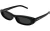 Gallery thumbnail for /media/thumbs/100x62.5/media/product_images/Saint-Laurent-Sunglasses-SL-557-SHADE-PLUMP-001-cat-xxlfw100fh62.5.jpg