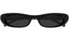 Gallery thumbnail for /media/thumbs/100x62.5/media/product_images/Saint-Laurent-Sunglasses-SL-557-SHADE-PLUMP-001-front-xxlfw100fh62.5.jpg