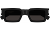 Gallery thumbnail for /media/thumbs/100x62.5/media/product_images/Saint-Laurent-Sunglasses-SL-572-001-bfw100fh62.5.png