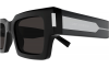 Gallery thumbnail for /media/thumbs/100x62.5/media/product_images/Saint-Laurent-Sunglasses-SL-572-001-cfw100fh62.5.png