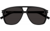 Gallery thumbnail for /media/thumbs/100x62.5/media/product_images/Saint-Laurent-Sunglasses-SL-596-001-bfw100fh62.5.png