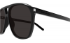 Gallery thumbnail for /media/thumbs/100x62.5/media/product_images/Saint-Laurent-Sunglasses-SL-596-001-cfw100fh62.5.png