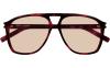 Gallery thumbnail for /media/thumbs/100x62.5/media/product_images/Saint-Laurent-Sunglasses-SL-596-DUNE-003-bfw100fh62.5.jpg