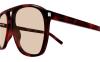 Gallery thumbnail for /media/thumbs/100x62.5/media/product_images/Saint-Laurent-Sunglasses-SL-596-DUNE-003-cfw100fh62.5.jpg