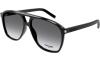 Gallery thumbnail for /media/thumbs/100x62.5/media/product_images/Saint-Laurent-Sunglasses-SL-596-DUNE-006fw100fh62.5.jpg