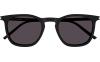 Gallery thumbnail for /media/thumbs/100x62.5/media/product_images/Saint-Laurent-Sunglasses-SL-623-001-bfw100fh62.5.jpg