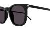 Gallery thumbnail for /media/thumbs/100x62.5/media/product_images/Saint-Laurent-Sunglasses-SL-623-001-cfw100fh62.5.jpg