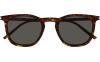 Gallery thumbnail for /media/thumbs/100x62.5/media/product_images/Saint-Laurent-Sunglasses-SL-623-002-bfw100fh62.5.jpg