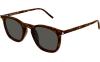 Gallery thumbnail for /media/thumbs/100x62.5/media/product_images/Saint-Laurent-Sunglasses-SL-623-002fw100fh62.5.jpg