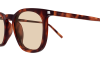 Gallery thumbnail for /media/thumbs/100x62.5/media/product_images/Saint-Laurent-Sunglasses-SL-623-009-cfw100fh62.5.png