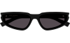 Gallery thumbnail for /media/thumbs/100x62.5/media/product_images/Saint-Laurent-Sunglasses-SL-634-001-bfw100fh62.5.png