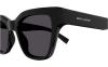 Gallery thumbnail for /media/thumbs/100x62.5/media/product_images/Saint-Laurent-Sunglasses-SL-641-001-cfw100fh62.5.jpg