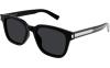 Gallery thumbnail for /media/thumbs/100x62.5/media/product_images/Saint-Laurent-Sunglasses-SL-711-K-001-afw100fh62.5.jpg