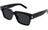 Gallery thumbnail for /media/thumbs/100x62.5/media/product_images/Saint-Laurent-Sunglasses-SL-732-VADIM-001-afw100fh62.5.jpg