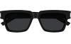 Gallery thumbnail for /media/thumbs/100x62.5/media/product_images/Saint-Laurent-Sunglasses-SL-732-VADIM-001-bfw100fh62.5.jpg