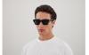 Gallery thumbnail for /media/thumbs/100x62.5/media/product_images/Saint-Laurent-Sunglasses-SL-732-VADIM-001-modelfw100fh62.5.jpg