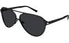 Gallery thumbnail for /media/thumbs/100x62.5/media/product_images/Saint-Laurent-Sunglasses-SL-734-001-afw100fh62.5.jpg
