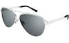 Gallery thumbnail for /media/thumbs/100x62.5/media/product_images/Saint-Laurent-Sunglasses-SL-734-003-afw100fh62.5.jpg