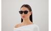 Gallery thumbnail for /media/thumbs/100x62.5/media/product_images/Saint-Laurent-Sunglasses-SL-737-MICA-THIN-001-modelfw100fh62.5.jpg