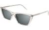 Gallery thumbnail for /media/thumbs/100x62.5/media/product_images/Saint-Laurent-Sunglasses-SL-737-MICA-THIN-004-afw100fh62.5.jpg