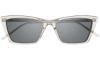 Gallery thumbnail for /media/thumbs/100x62.5/media/product_images/Saint-Laurent-Sunglasses-SL-737-MICA-THIN-004-bfw100fh62.5.jpg