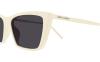 Gallery thumbnail for /media/thumbs/100x62.5/media/product_images/Saint-Laurent-Sunglasses-SL-737-MICA-THIN-005-cfw100fh62.5.jpg