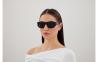 Gallery thumbnail for /media/thumbs/100x62.5/media/product_images/Saint-Laurent-Sunglasses-SL-740-004-modelfw100fh62.5.jpg