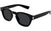 Gallery thumbnail for /media/thumbs/100x62.5/media/product_images/Saint-Laurent-Sunglasses-SL-746-001-afw100fh62.5.jpg