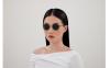 Gallery thumbnail for /media/thumbs/100x62.5/media/product_images/Saint-Laurent-Sunglasses-SL-747-002-modelfw100fh62.5.jpg