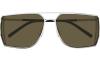 Gallery thumbnail for /media/thumbs/100x62.5/media/product_images/Saint-Laurent-Sunglasses-SL-750-003-front-xxlfw100fh62.5.jpg
