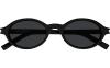 Gallery thumbnail for /media/thumbs/100x62.5/media/product_images/Saint-Laurent-Sunglasses-SL-751-JEANNE-001-bfw100fh62.5.jpg