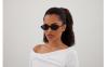 Gallery thumbnail for /media/thumbs/100x62.5/media/product_images/Saint-Laurent-Sunglasses-SL-751-JEANNE-001-modelfw100fh62.5.jpg