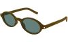 Gallery thumbnail for /media/thumbs/100x62.5/media/product_images/Saint-Laurent-Sunglasses-SL-751-JEANNE-005-cat-xxlfw100fh62.5.jpg