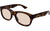 Gallery thumbnail for /media/thumbs/100x62.5/media/product_images/Saint-Laurent-Sunglasses-SL-815-ROMY-009fw100fh62.5.jpg