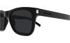 Gallery thumbnail for /media/thumbs/100x62.5/media/product_images/Saint-Laurent-Sunglasses-SL-819-001-cfw100fh62.5.jpg