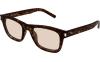 Gallery thumbnail for /media/thumbs/100x62.5/media/product_images/Saint-Laurent-Sunglasses-SL-819-002fw100fh62.5.jpg