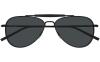 Gallery thumbnail for /media/thumbs/100x62.5/media/product_images/Saint-Laurent-Sunglasses-SL-864-001-front-xxlfw100fh62.5.jpg